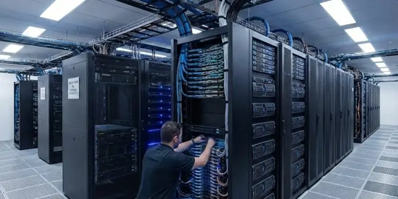 recupero-dati-server