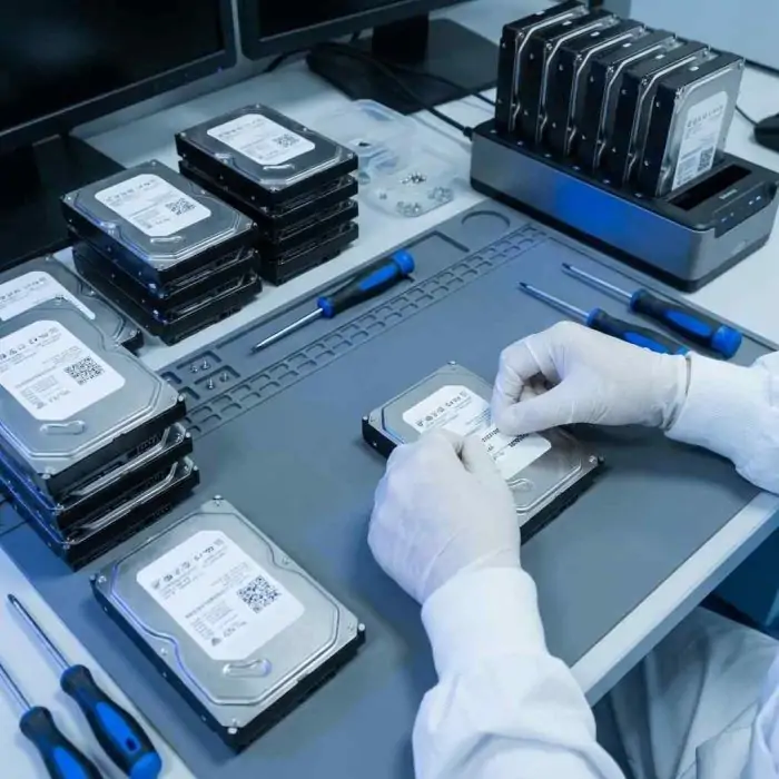 recupero-hard-disk-dati