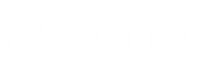 sapienza