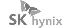 sk