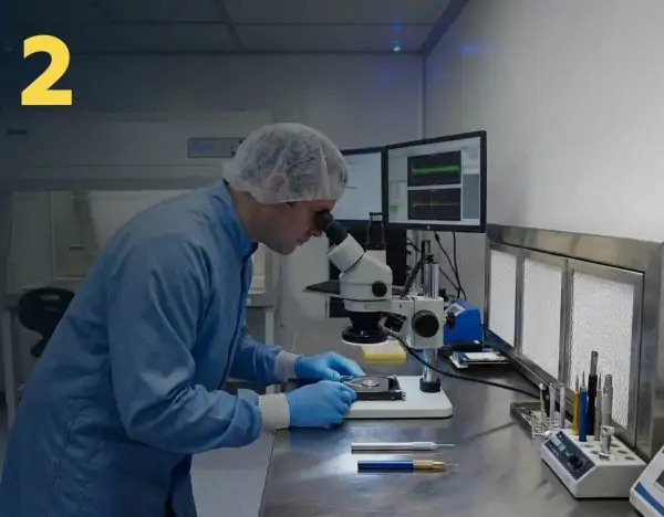 step-2-analisi-laboratorio