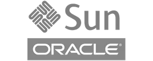 sun oracle