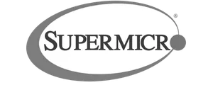 supermicro