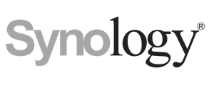 synology