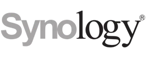 synology