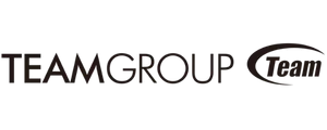 teamgroup