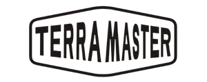 terramaster