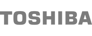 toshiba