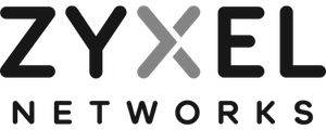 zyxel