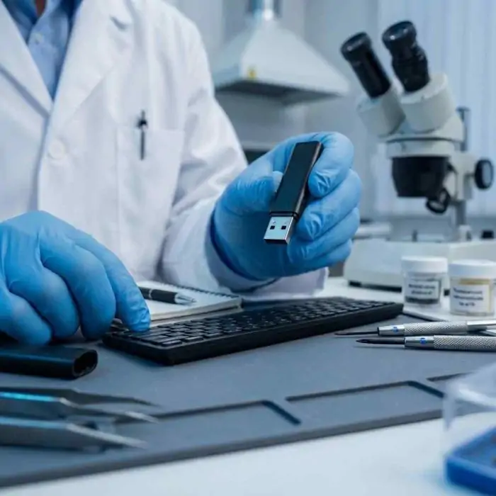 pen-drive-dati-recupero