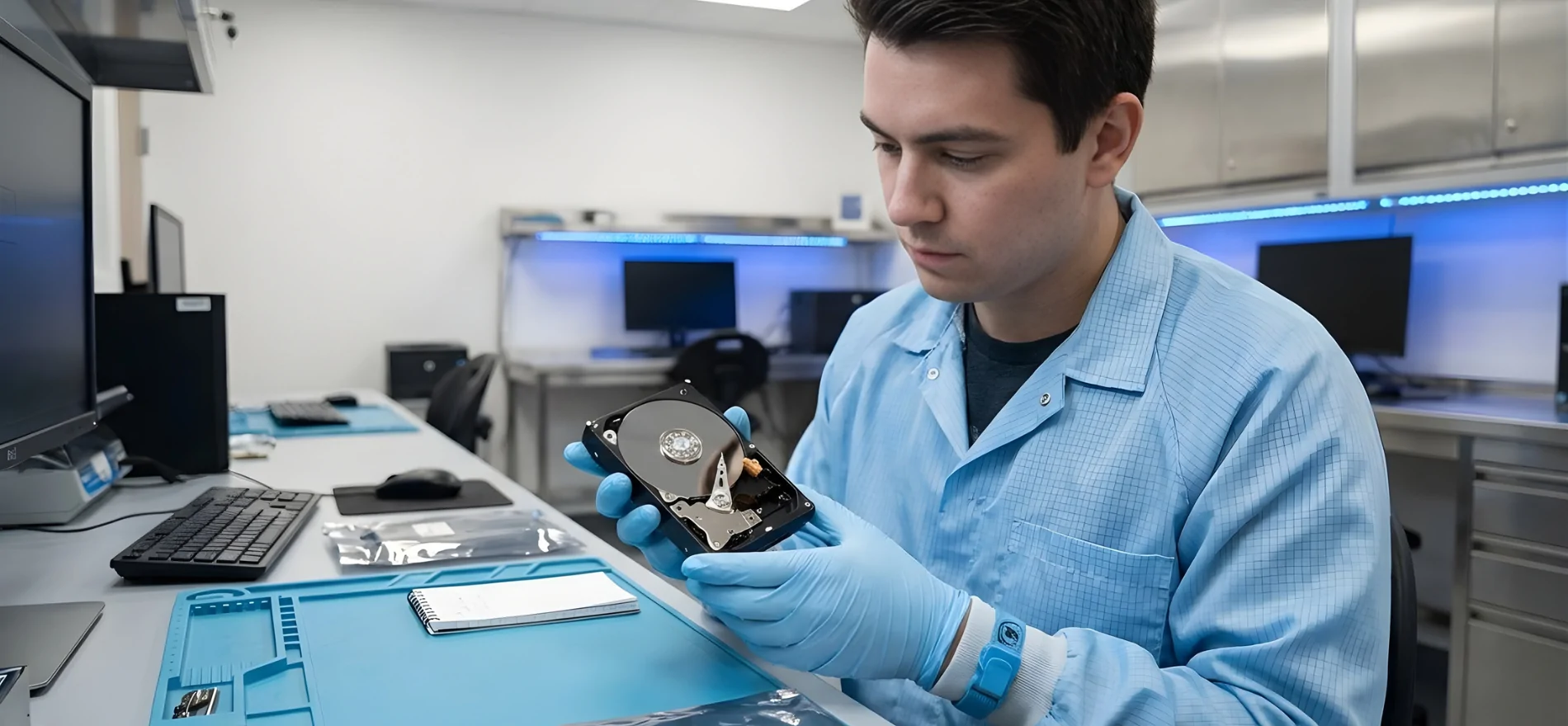 recovery-data-recupero-dati-specialisti