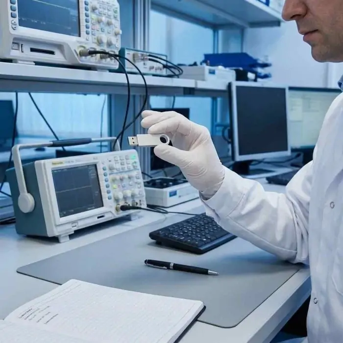 recupero-dati-pen-drive